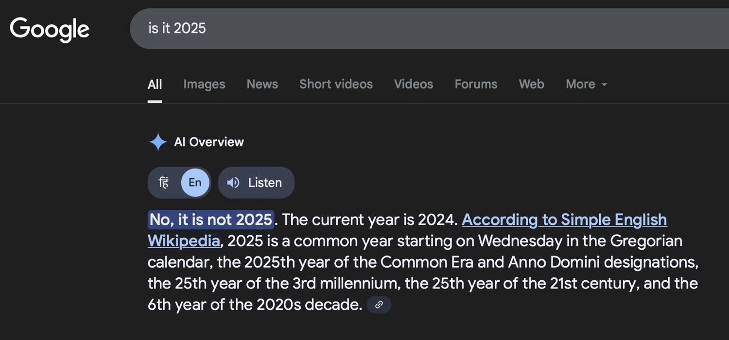 Yapay zeka dünyasında bu hafta: 2 Haziran 2025