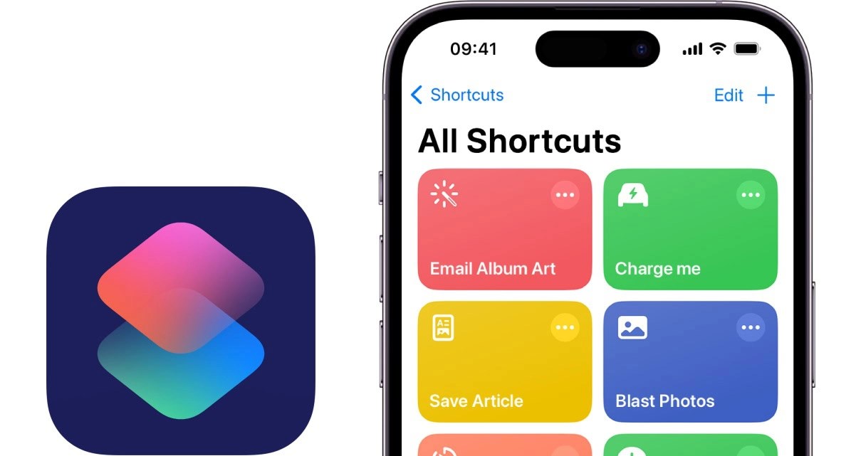 Apple Kestirmeler Apple Intelligence yapay zeka