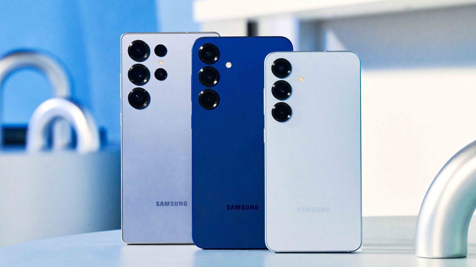 Galaxy S26'da varsayılan yapay zeka asistanı Perplexity olabilir