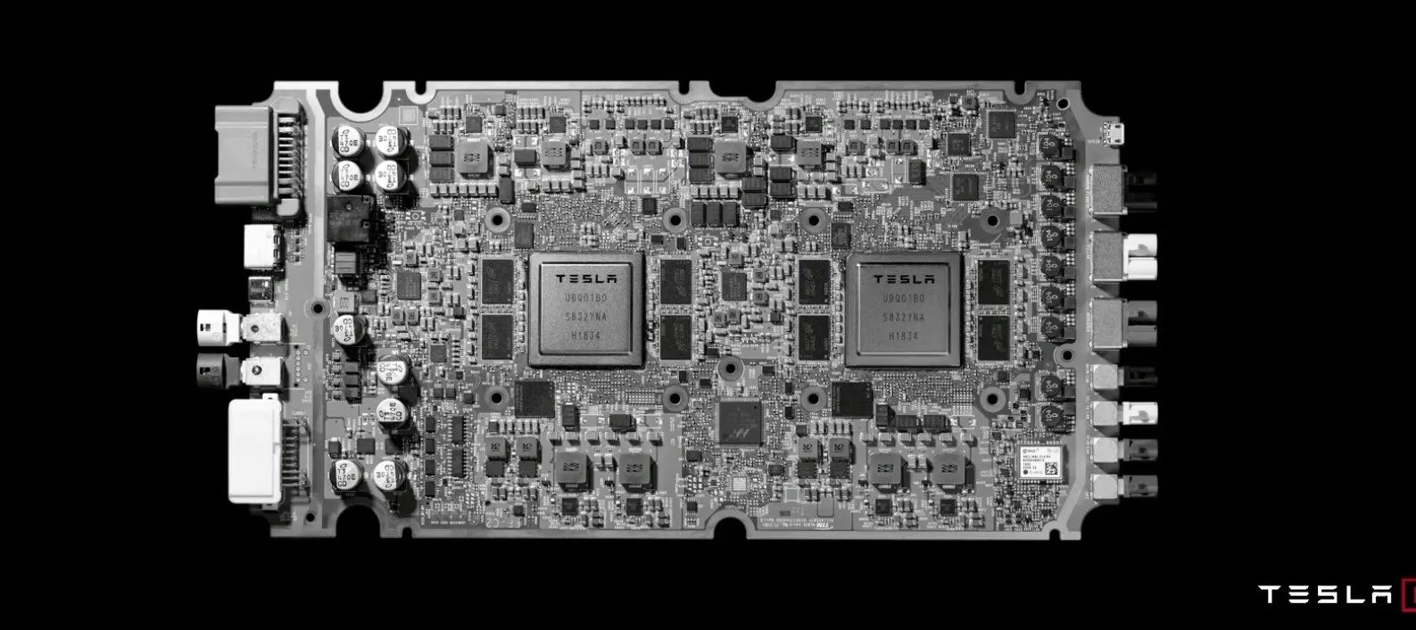 Tesla’nın “tam otonom” hayali askıda, HW3 sahipleri bekleyişte