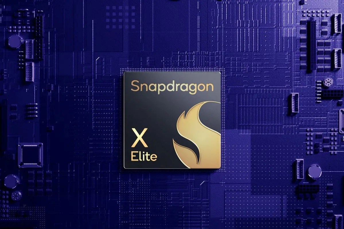 Snapdragon X2 Elite, 18 çekirdekli bir versiyonla gelebilir