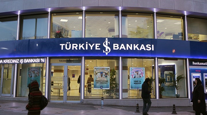 Banka dekontları dijitalleşiyor: E-dekont dönemi başladı!