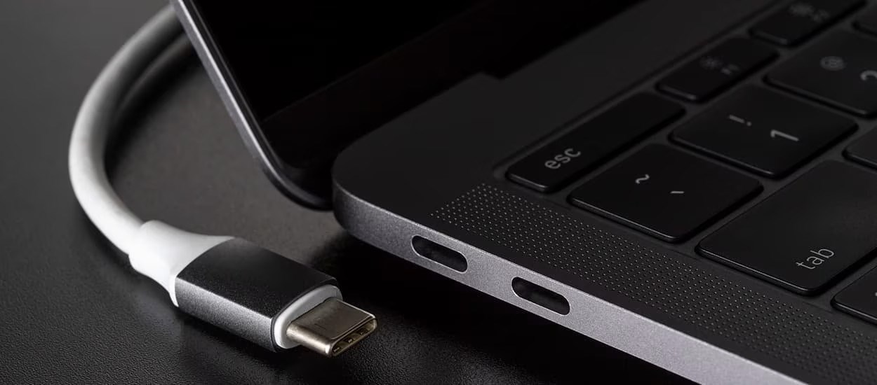 Microsoft, USB-C portu karmaşasına son veriyor