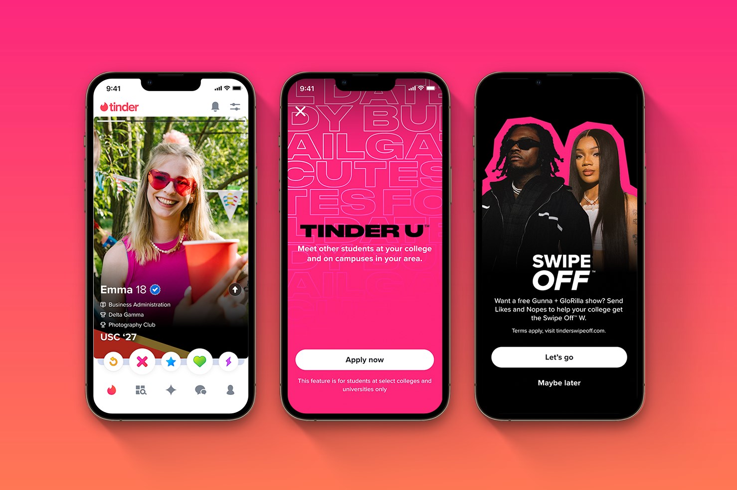 en iyi dating uygulaması tinder