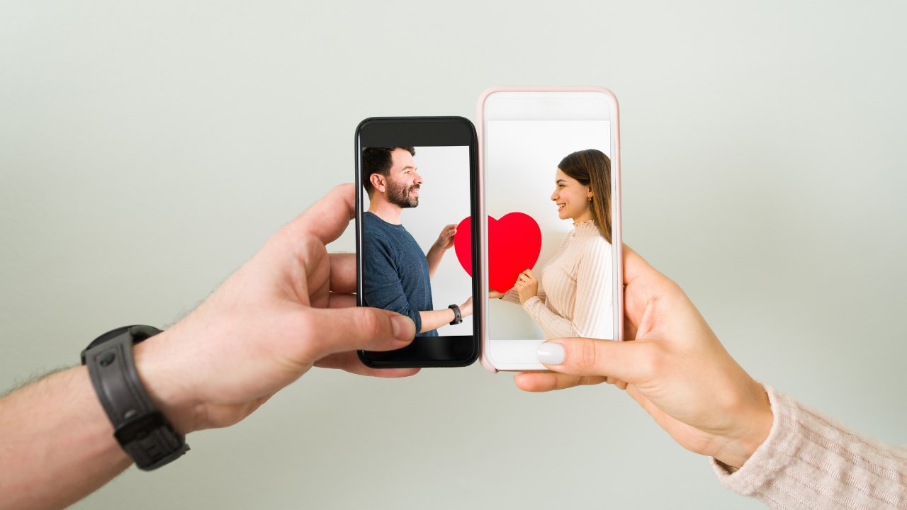 türkiyede en popüler arkadaş bulma, flört, dating uygulamaları