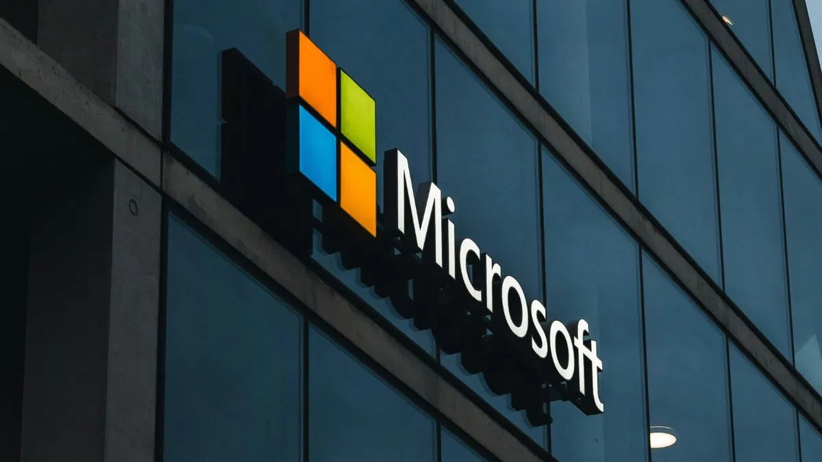 Yazılım devi Microsoft'ta yeni işten çıkarma dalgası