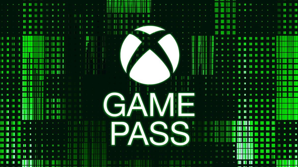 Xbox Game Pass kütüphanesinden kaldırılacak oyunlar açıklandı
