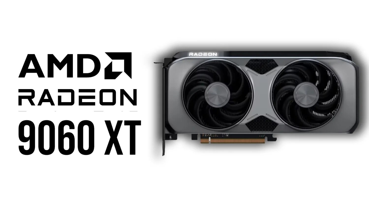 AMD RX 9060 XT fiyatları sızdı: Beklenenden yüksek
