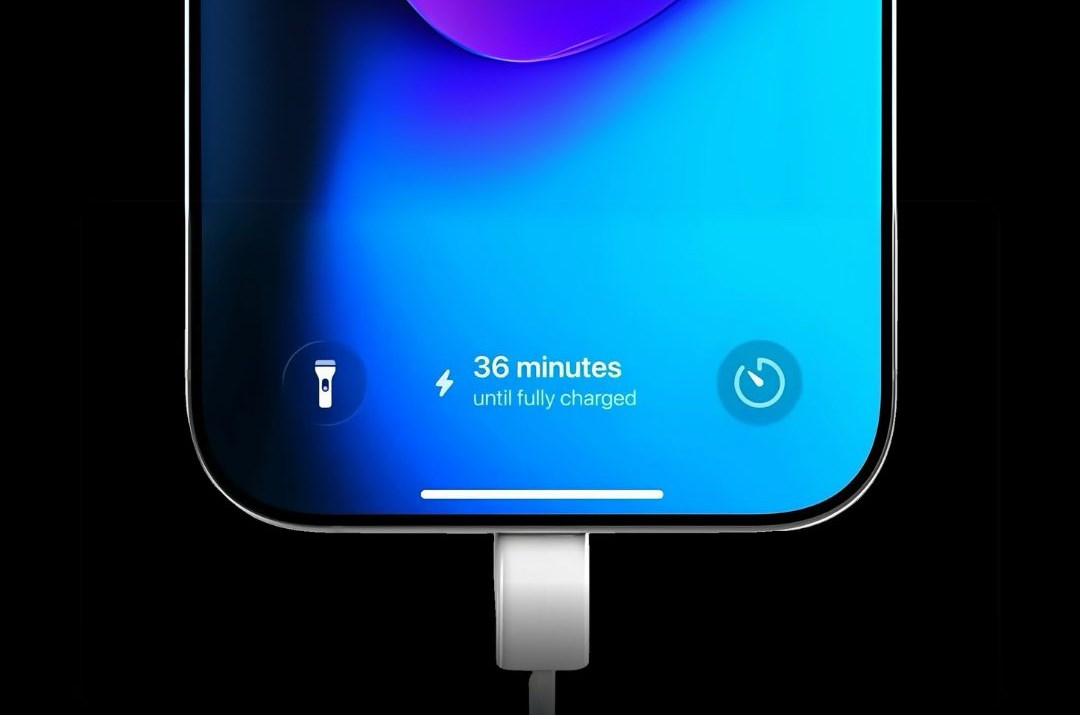 ios 26 yapay zeka pil (batarya) modu