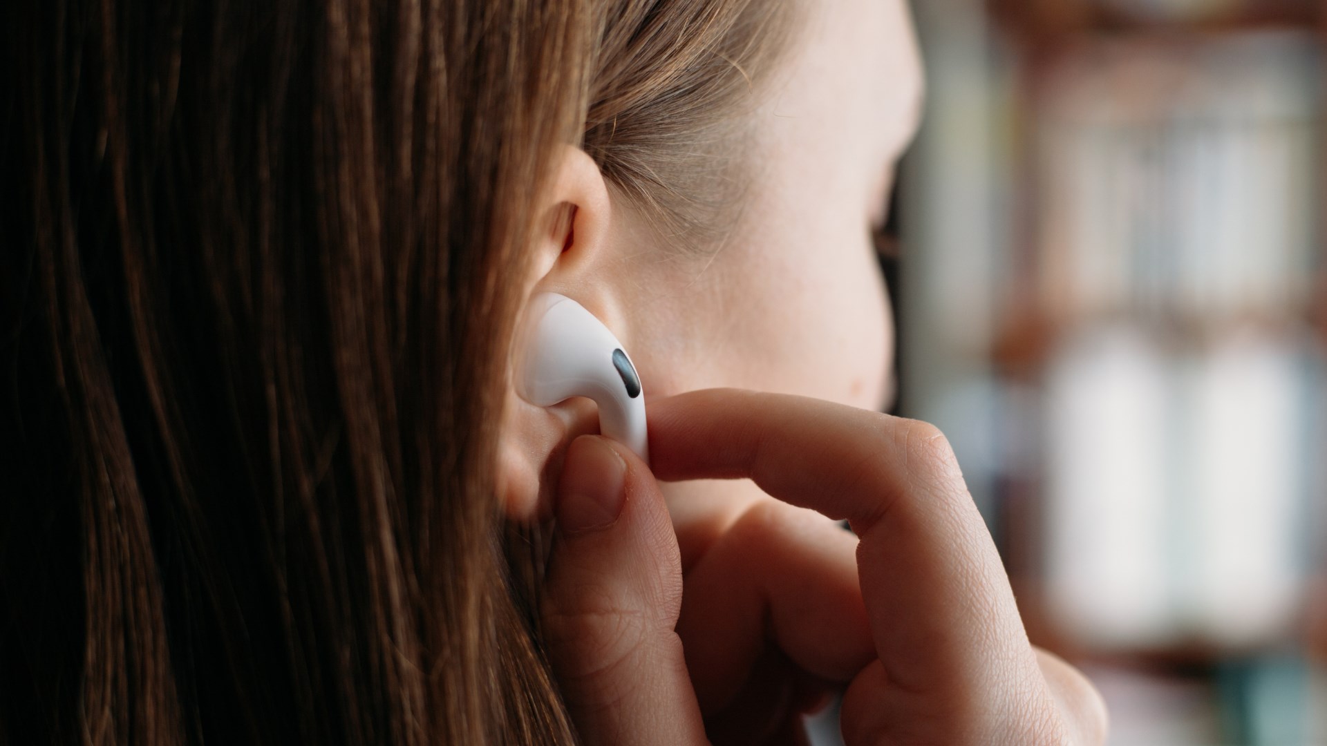 ios 26 airpods canlı çeviri özelliği