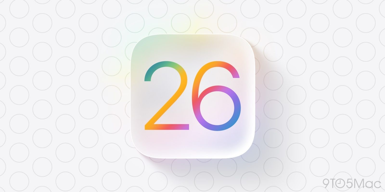 ios 26 çıkış tarihi