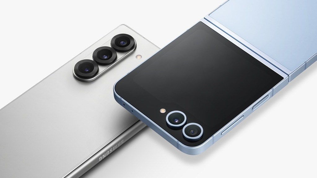 Galaxy Z Fold 7 ve Flip 7 öncekilerle aynı fiyattan satılabilir