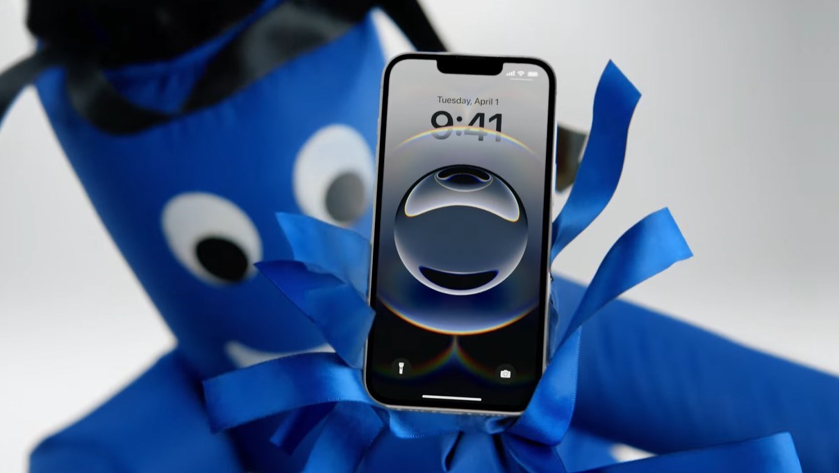 Avrupa'da en çok satan akıllı telefon modelleri açıklandı!