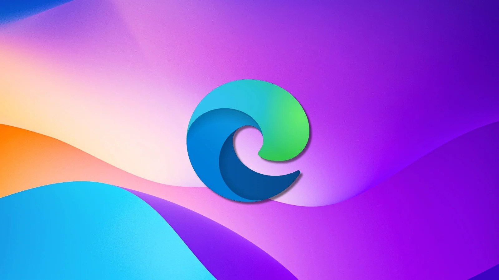 Microsoft, Edge ısrarından vazgeçiyor! Ancak herkes için değil