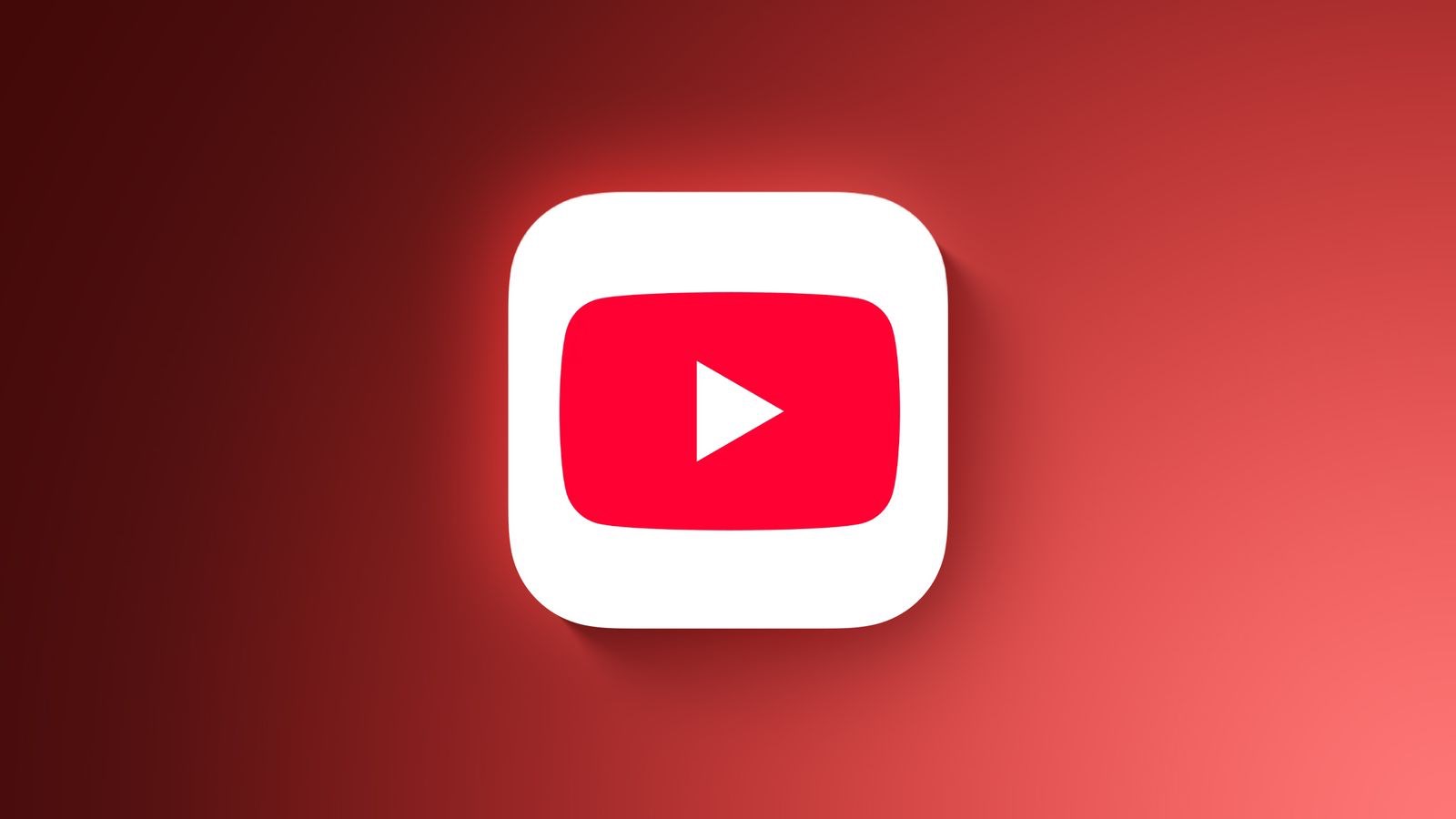 youtube ios desteklenmeyecek telefonlar