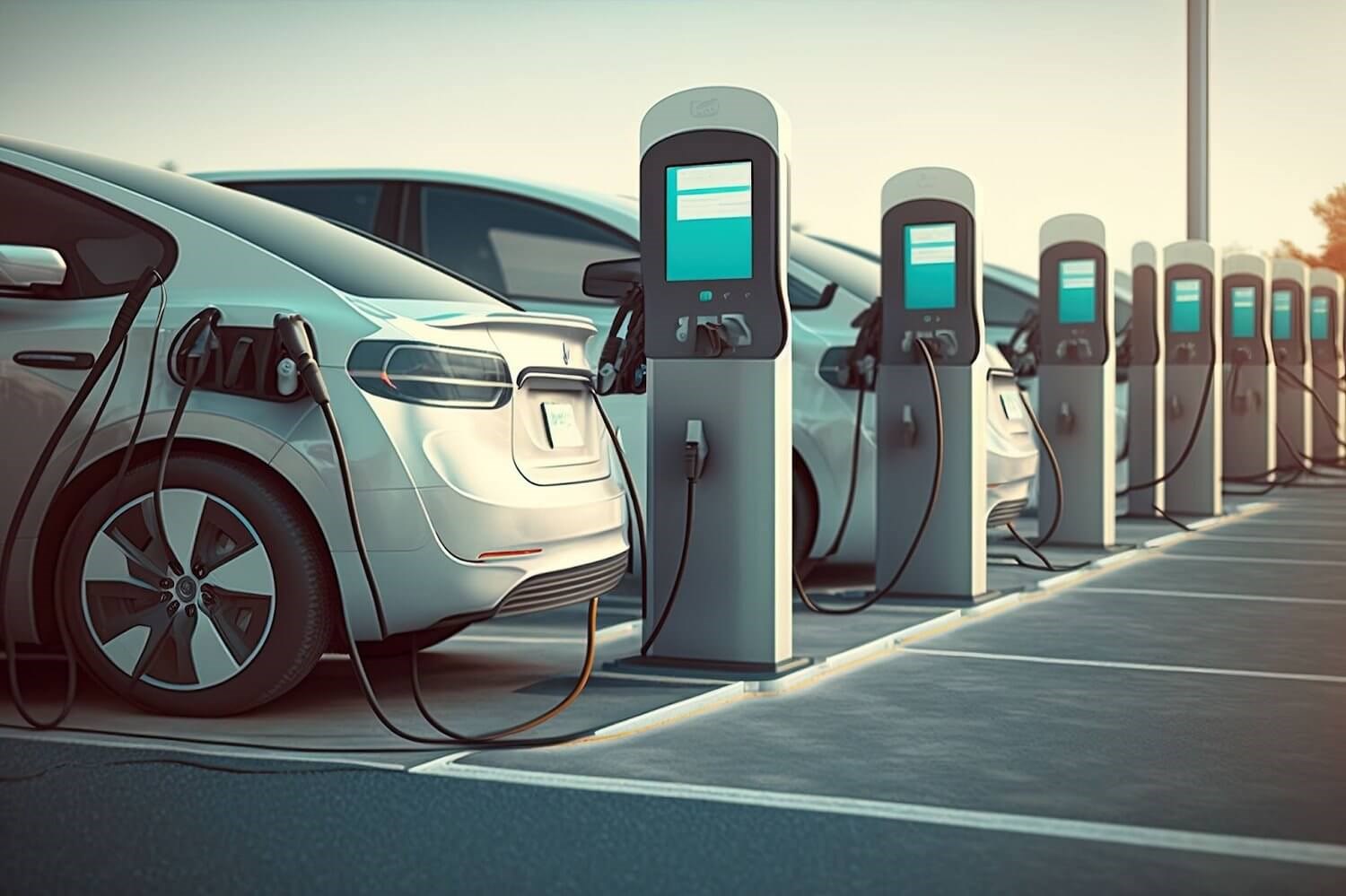 Kurban Bayramı’na özel elektrikli araç şarj kampanyaları 2025