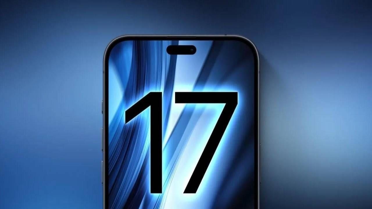 iPhone 17 ve 17 Air'in ekranı önemli bir eksiklikle gelebilir