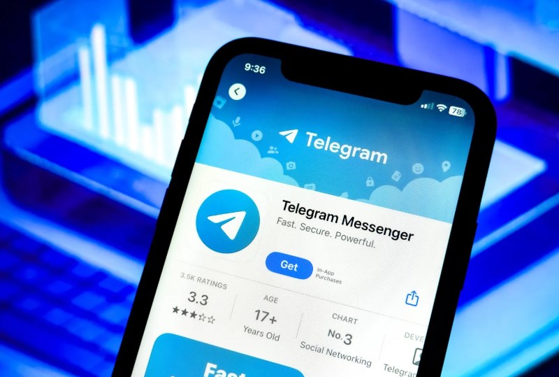 Telegram’dan kapsamlı güncelleme: Kullanıcı deneyimi gelişecek