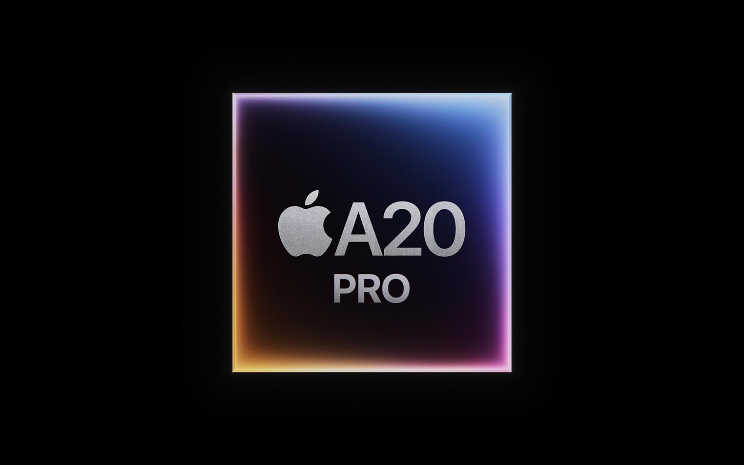 iPhone 18 Pro işlemcisi tasarım noktasında fark yaratacak