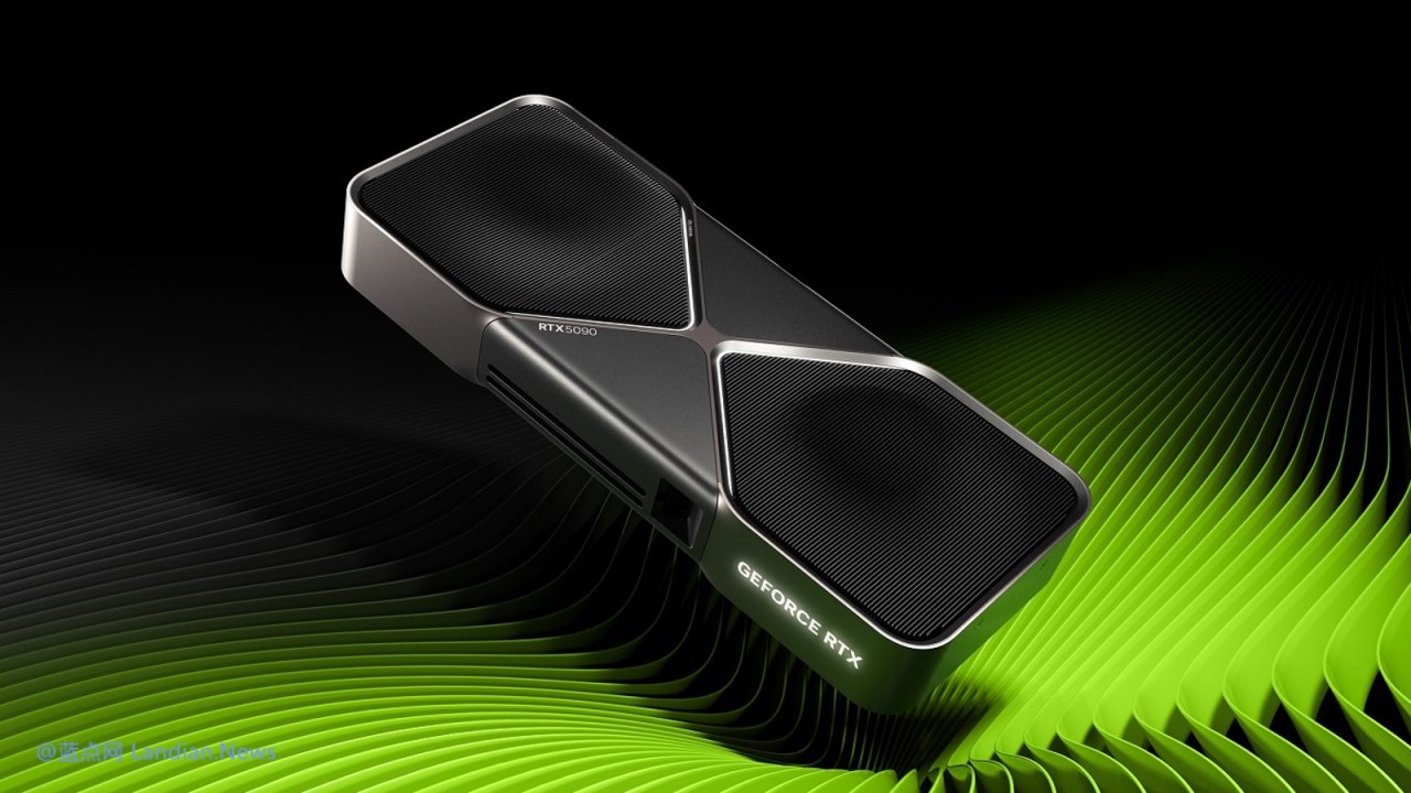 Nvidia GeForce 576.66 sürücüsü yayınlandı: İşte yenilikler