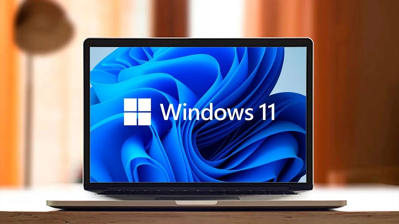 Windows kullanım oranları açıklandı: Windows 11 alarm veriyor!