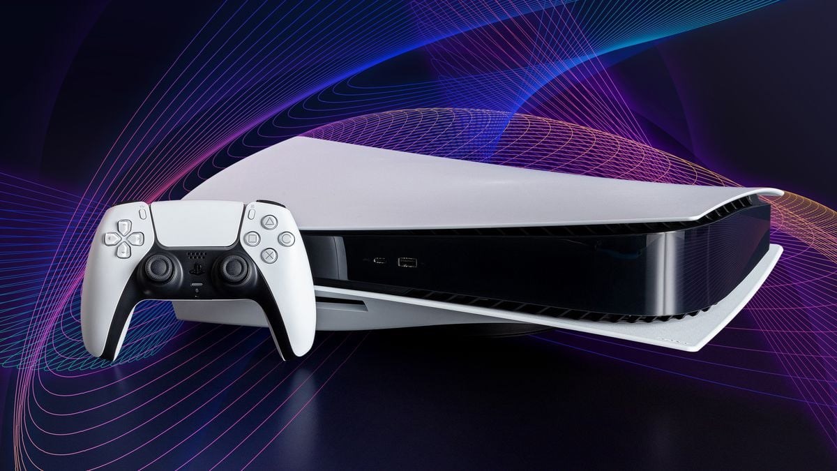 Sony, PS5 için yeni bir güncelleme yayınladı: İşte yenilikler