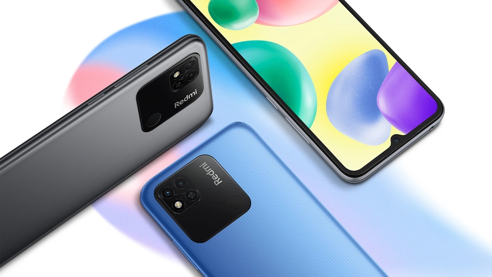 Güncelleme desteği kesilen Xiaomi telefonlar: Haziran 2025