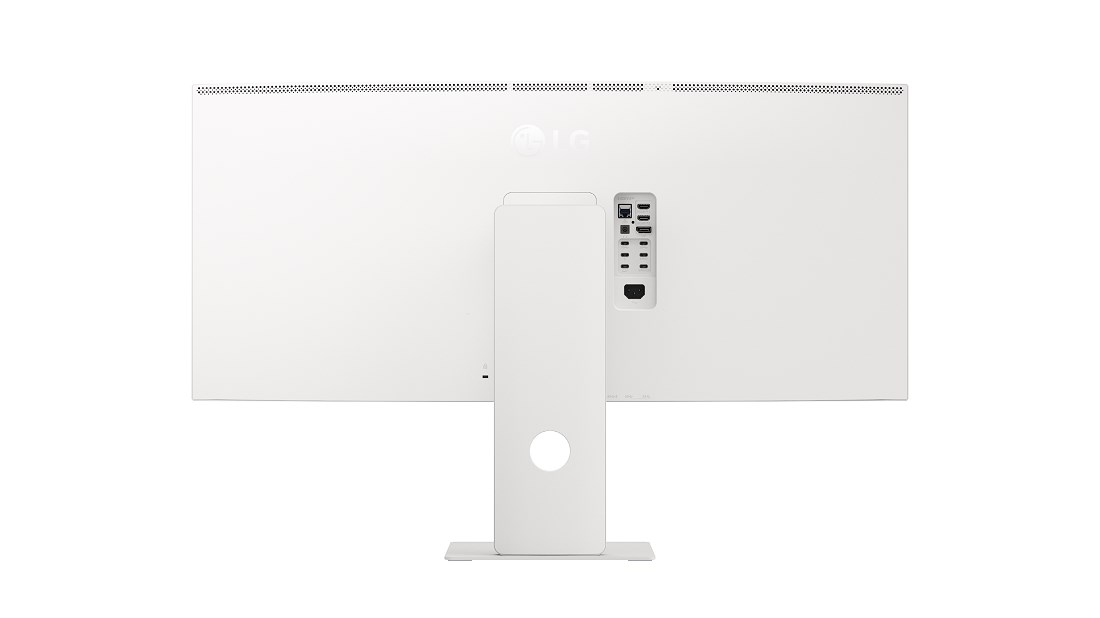 LG UltraFine 40WT95UF monitör özellikleri