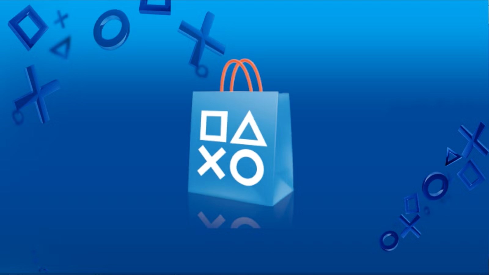 PS Store'da 'Days of Play' indirimleri başladı: İşte fırsatlar