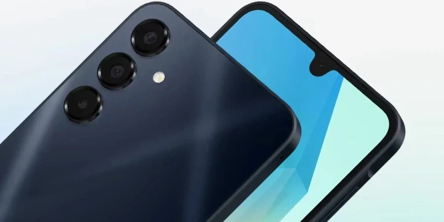 Samsung, giriş seviyesi modeline OIS özelliğini getirebilir