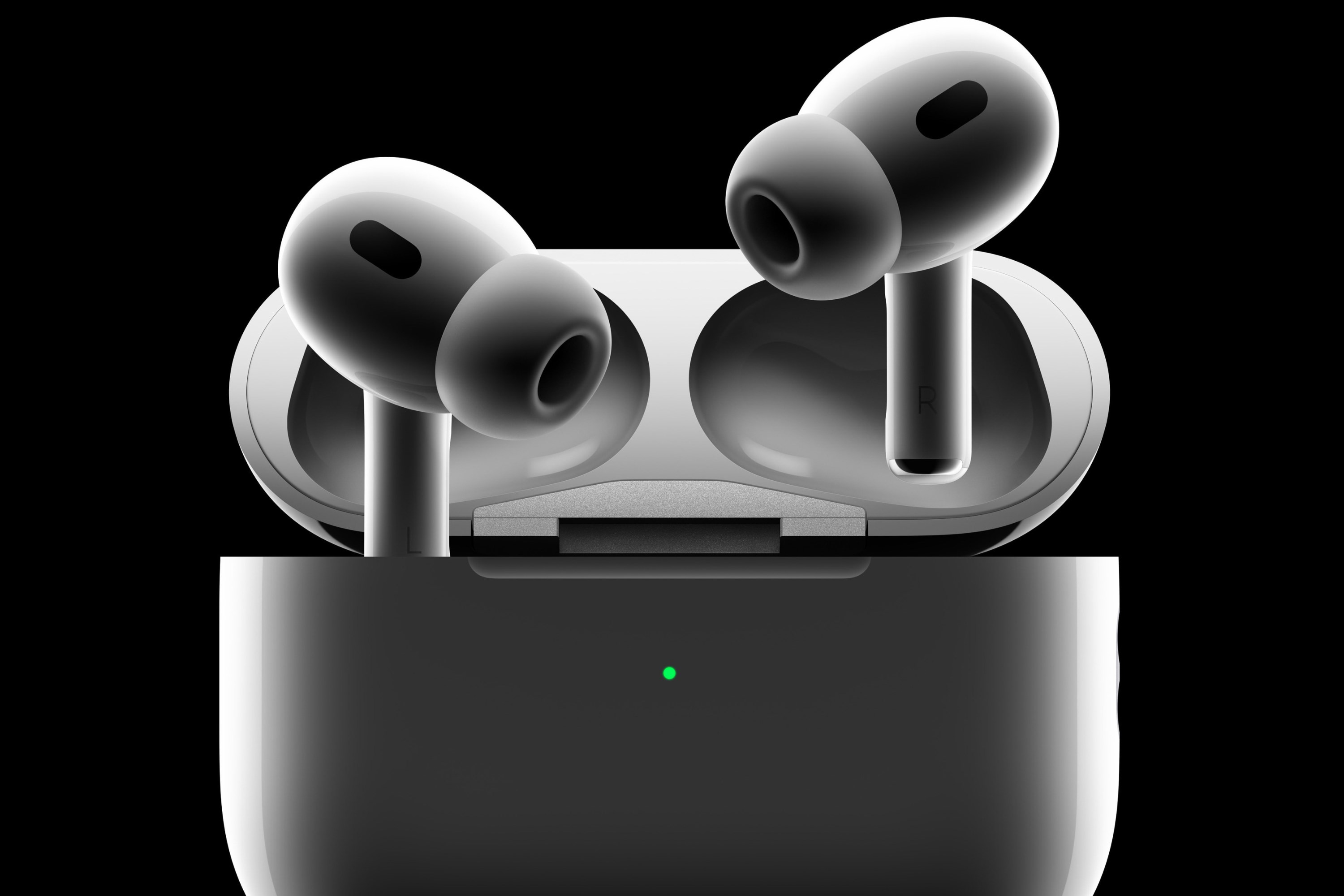 ios 26 airpods yeni özellikler