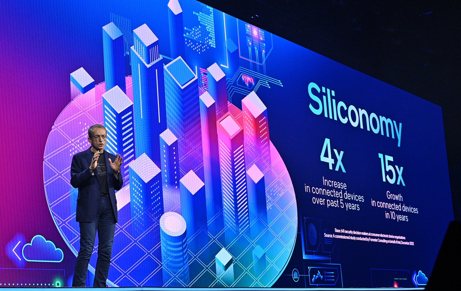 Intel’in yol haritası: Nova Lake-U, Wildcat ve Bartlet Lake sızdı