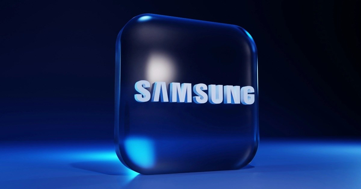 Samsung hesabınızı kaybetmemek için bu tarihe dikkat!
