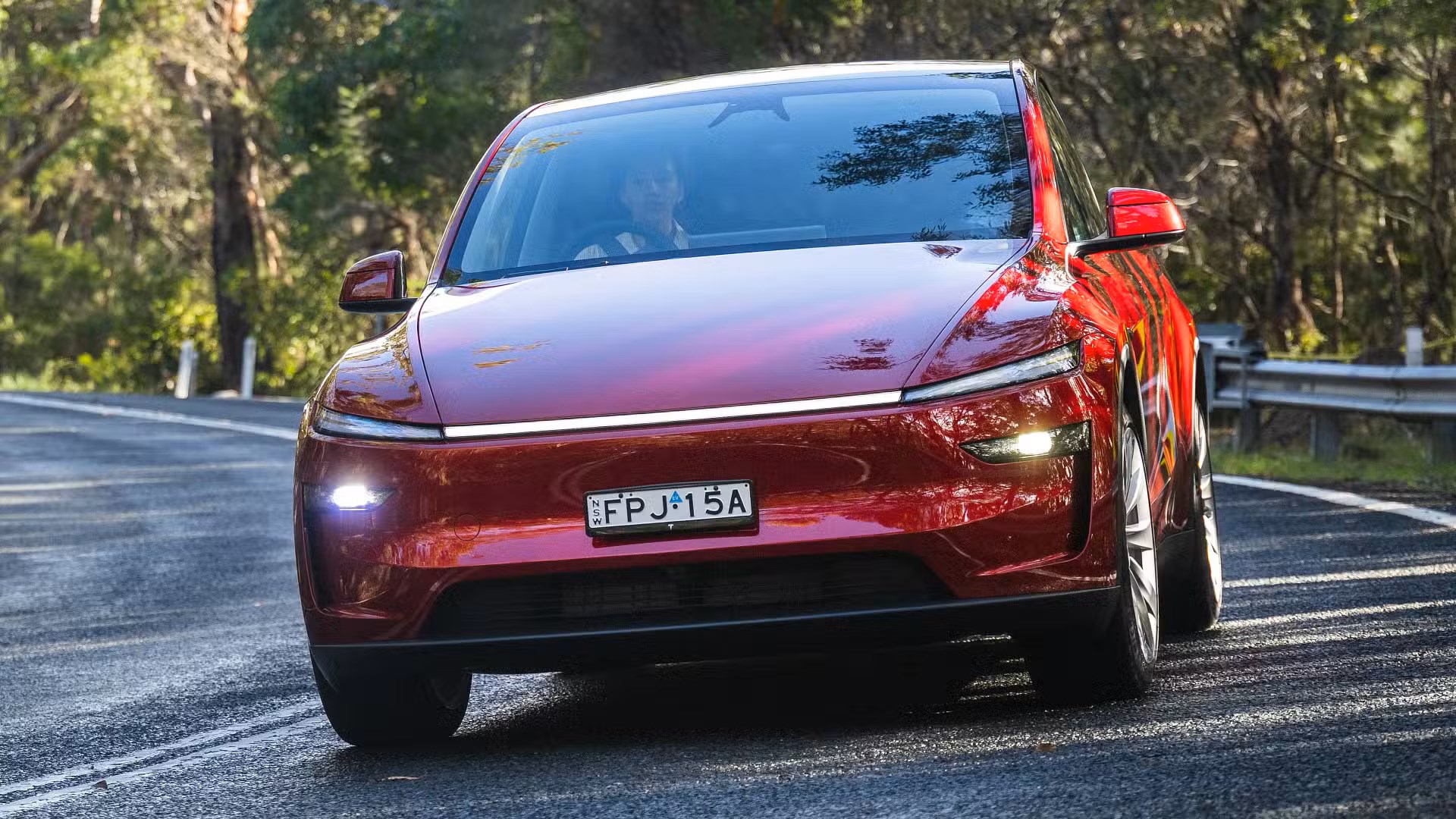 Tesla’da yüzler Mayıs’ta da gülmedi: Avrupa ve Çin’de düşüş