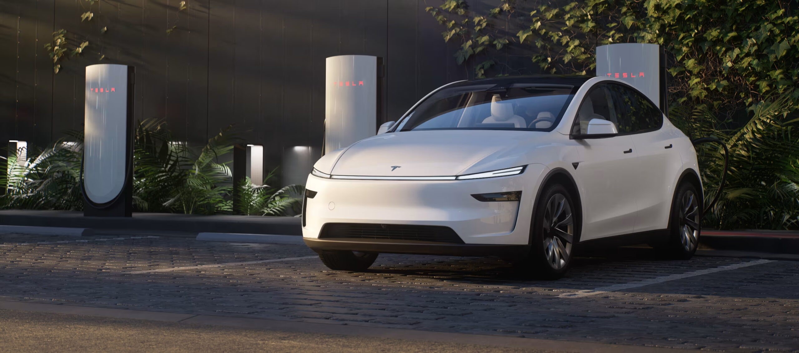 Tesla’da yüzler Mayıs’ta da gülmedi: Avrupa ve Çin’de düşüş