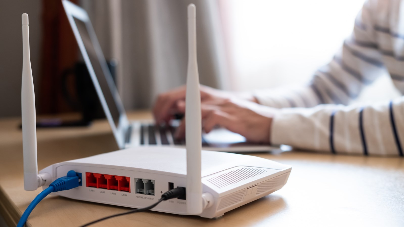 Asus, router cihazlarındaki güvenlik açığı için açıklama yaptı