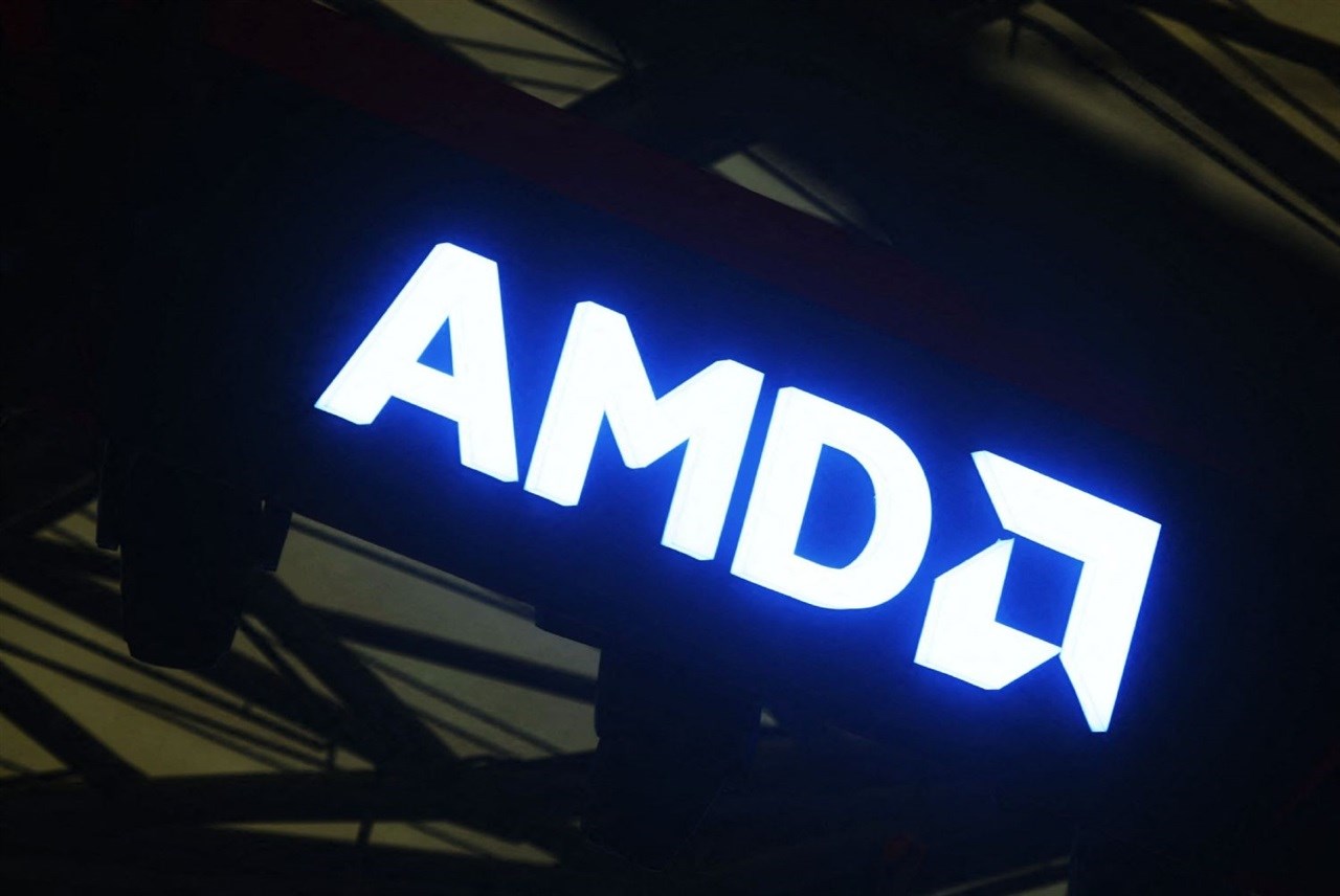 Nvidia hakimiyetine karşı AMD’den bir stratejik satın alım daha