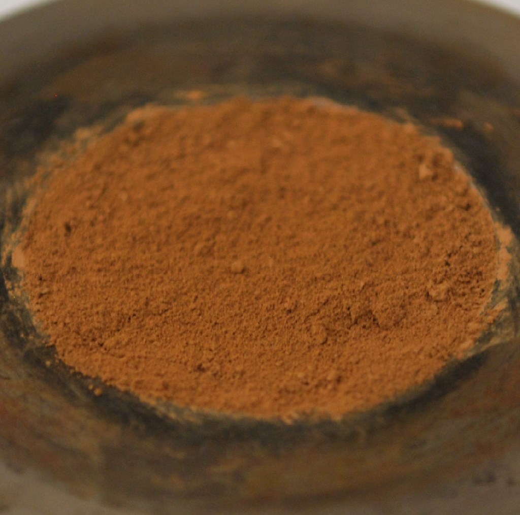 Mars’ın kızıl renginin sırrı çözüldü
