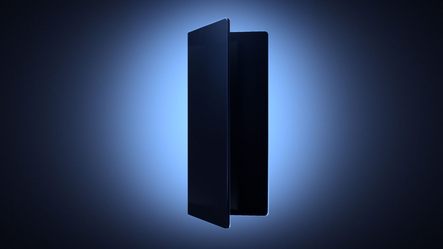 Galaxy Z Fold 7 serisine 'Ultra' modeli gelmeyecek