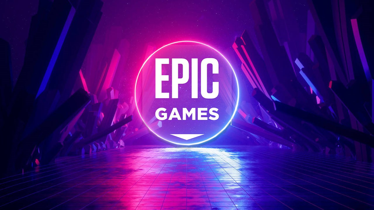Epic Games bu hafta 900 TL değerinde oyun hediye ediyor!