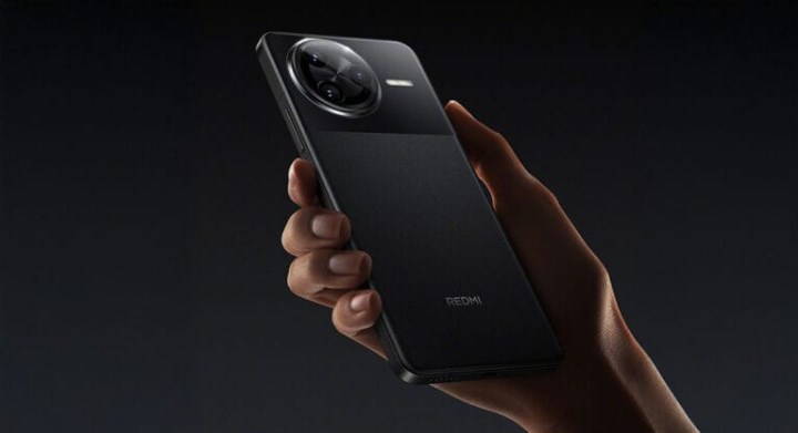 Redmi K90 serisi yepyeni bir ekran teknolojisiyle gelebilir