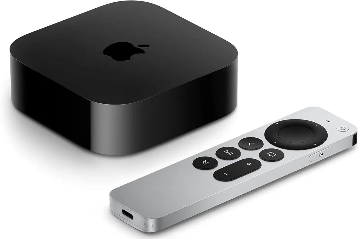 tvos 26 güncellemesi alacak apple tv modelleri
