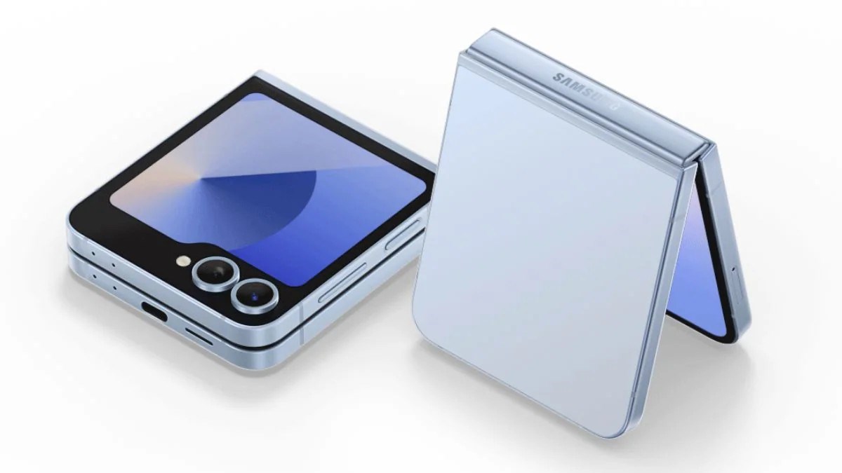 Samsung Galaxy Z Flip 7 FE'nin fiyatı ortaya çıktı