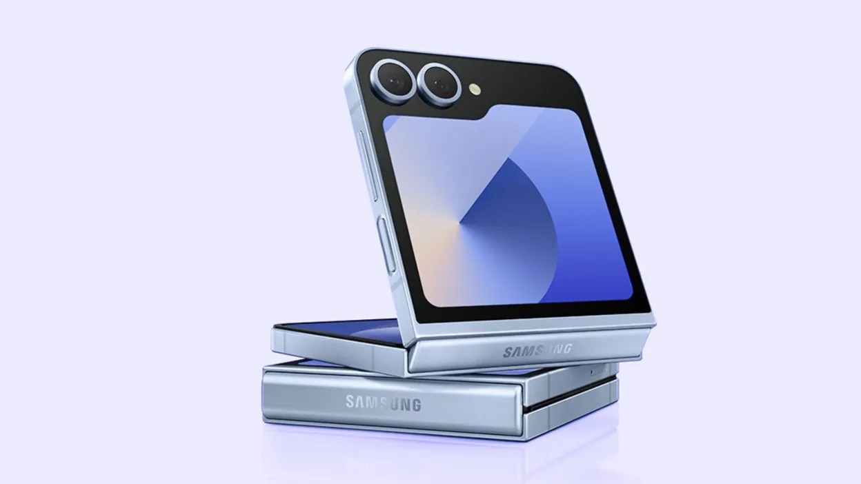 Samsung Z Flip 7 FE ほぼ未使用 Care+ 2027年まで Samsung Galaxy Z Flip 7 FE'nin fiyatı ortaya çıktı | DonanımHaber