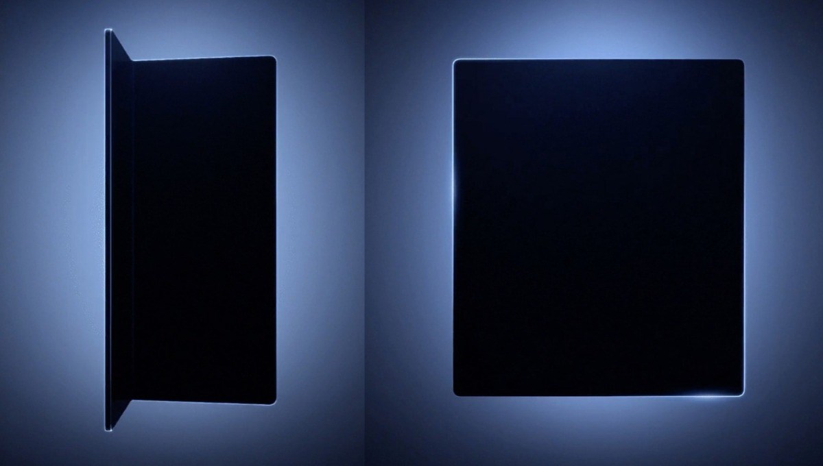 Samsung Galaxy Z Fold 7’nin ekran boyutu ve özellikleri netleşti