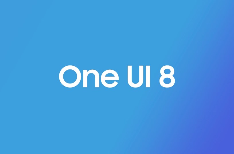 İşte One UI 8 güncellemesini alabilecek Galaxy A modelleri