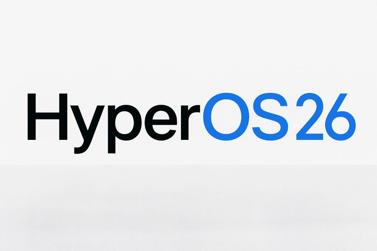 Xiaomi, Apple'ın izinden gidebilir: HyperOS 26 iddiası