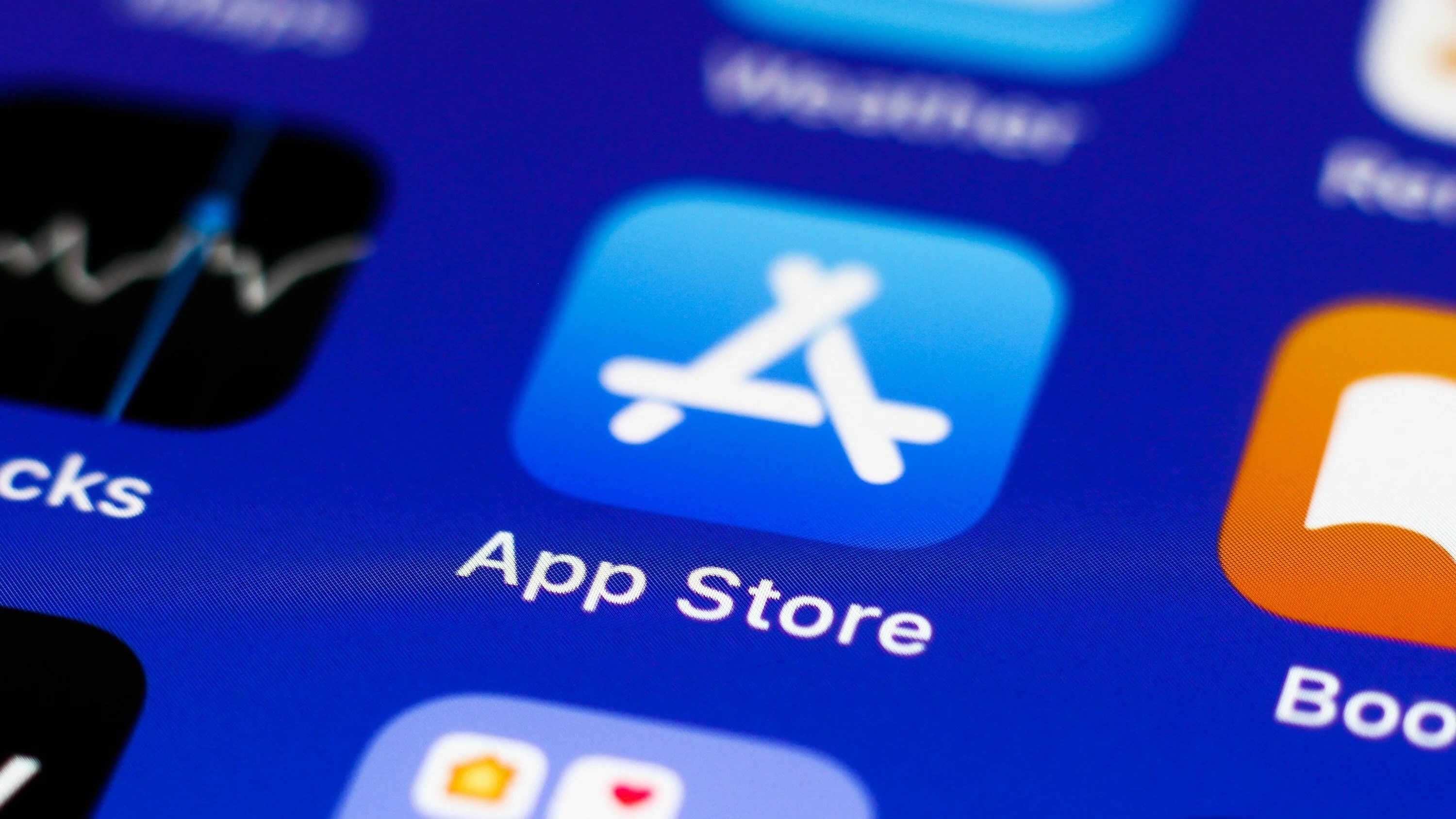 Apple'a bir darbe daha: Harici ödemelerde komisyon kalkıyor