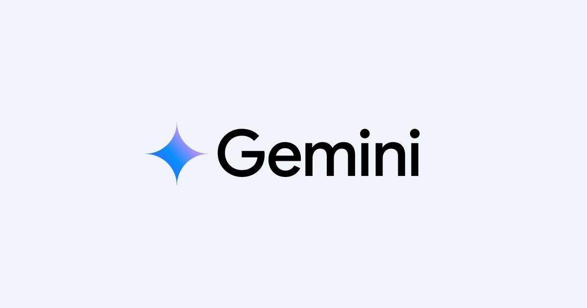 Google Gemini'ye 'planlanmış eylemler' özelliği geldi