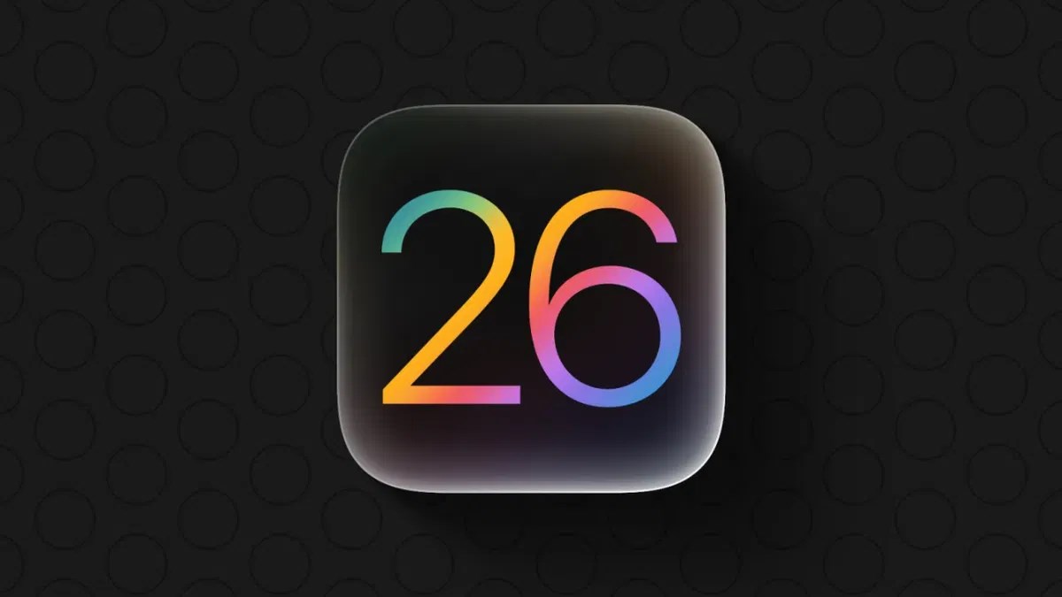 ios 26 / ios 19 güncellemesi alacak telefonlar & cihazlar listesi